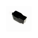 Original untere Abtropfschale für De Longhi Kaffeemaschine 5313228721