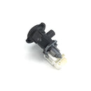 Bosch Ablasspumpe für Waschmaschine, Code 00145522