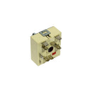 UNIVERSALE - Herdschalter - AST-00232061