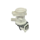Ablaufpumpe 30W Waschmaschine Candy