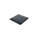 Original emailliertes Backblech für Gorenje Ofen, Code 225840