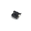 VESTEL - Elektronisches Türschloss für Waschmaschine - 32040575