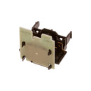 Umschalter für Bosch-Backofen, Codes 10008688 10025155 10004370