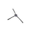 Original Seitenbürste 2713 für De Longhi Staubsauger AT5186022800