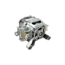 Originalmotor Waschmaschine Bosch Codes 00141876 bis 00145563