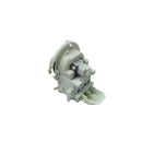 Original Bosch Ablasspumpe für Geschirrspüler 00187970