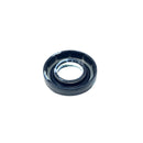 Original-Dichtung für Waschmaschine Gorenje 122441
