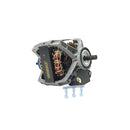 Originalmotor für Whirlpool- und Indesit-Trockner mit der Referenz C00313291