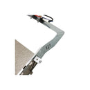 WHIRLPOOL, ARISTON, CREDA, INDESIT, HOTPOINT - Trocknerheizung - C00258795, C00282401, 482000030520, 482000031552