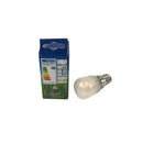 LED-Lampe 3W Weißlicht für Kühlschrank Daylight-Italia