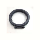Original Türdichtung für LG Waschmaschine, Code MDS66651606
