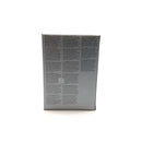 Spülmaschinensalz Electrolux Codes 9029799278 und 9029804854