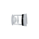 BEKO - Waschmaschinenpumpenfilterdeckel - 2872700100