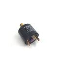 Original-Druckschalter für Bügeleisen De Longhi SC6404480