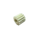Zahnrad Z14/35mm Gorenje für Bügeleisen 289552