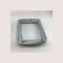 Original Türdichtung Waschmaschine Whirlpool C00320915 C00342115