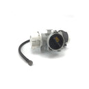 Original Ablasspumpe für LG Waschmaschine AHA75693426