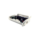 Originale elektronische Platine Waschmaschine Samsung DC92-01223A