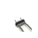 IRCA, UNIVERSAL - Heizwiderstand Waschmaschine - AST-20000899