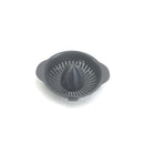 Ersatzteil für Entsafter De Longhi KW714205 und Kenwood