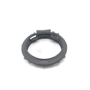 Original Türdichtung Waschmaschine LG MDS64171701