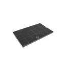 FABER ELECTROLUX - Kohlefilter für Dunstabzugshaube - EFF52