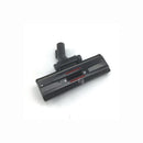 Originalbürste für Rowenta Staubsauger SS-7222081127