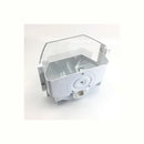 Original LG AKC73349801 Eiswürfelbehälter für Kühlschrank