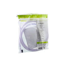 Original Electrolux Zubehör für Kondensatablauf Trockner 9029793388