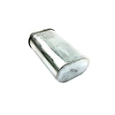 Hochspannungskondensator Whirlpool Mikrowelle mit Codes C00313243