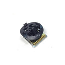 32-mm-Schneideblock für Rasierer Rowenta CS-00140575