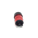 Ersatzstopfen für Staubsauger Moulinex SS-520018
