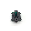 Ersatz-Knopf für Smeg Ofen POTZ 20P+1 H13 push 816810428