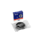 Whirlpool, universal - Waschmaschinenlager - 6304-2RS