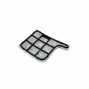 Schutzgitter Motorfilter Vorwerk-Folletto 45109