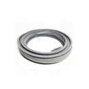 Original Türdichtung Waschmaschine Whirlpool C00313934 481010707603