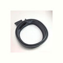 Original Türdichtung für Samsung Waschmaschine DC64-03176A