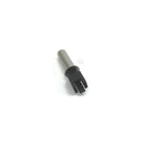 NTC-Temperatursensor für Electrolux-Trockner 1242941118