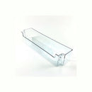 Original Balkontür Kühlschrank Gorenje Code 407845 422779