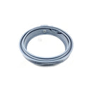 Original Samsung Waschmaschinentürdichtung DC64-03988B mit Manschette