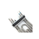 Heizstab 230 V 4400 W für Waschmaschine Gorenje 824928
