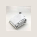 Waschmittelfach Waschmaschine Vestel Code 42076597
