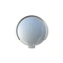 Original-Heizwiderstand für De Longhi Kaffeemaschine 7032101000