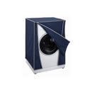 MONDO - Abdeckung für Frontlader-Waschmaschine - AST-55402010