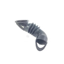 Original Einlaufschlauch für Bosch Waschmaschine 00652605