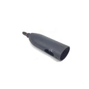 Original-Dampfdüse für De Longhi Staubsauger AT5216003500