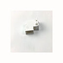 Original Samsung Türschalter für Trockner DC64-00828D