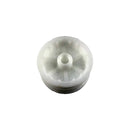 GORENJE - Spanngurtrolle für Trockner - 265558