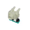 BOSCH, BALAY, SIEMENS - Waschmaschinen-Magnetventil - 00615922