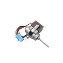 Original Bosch Kühlschrank Ventilatormotor No Frost 00601067